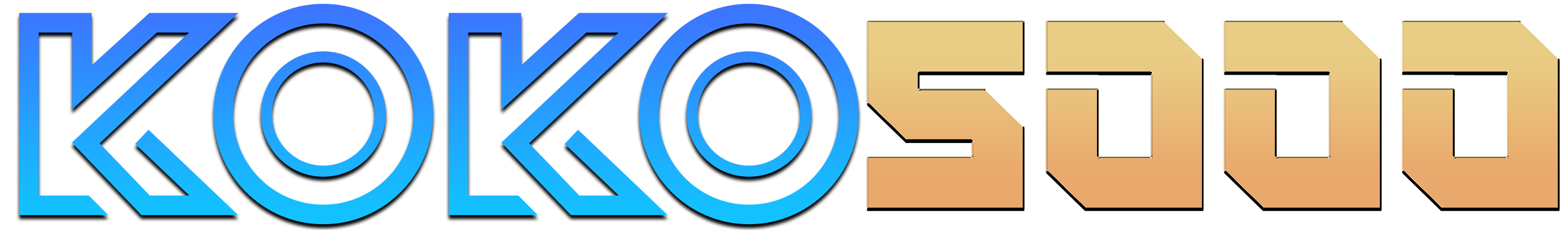gacor-koko5000.xyz favicon